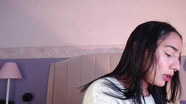 lau star online show from October 29, 2025, 11:31 am