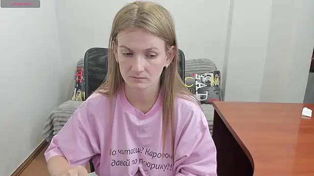 Snapshot of Alisha_Skyes chatting on July 22, 2026, 5:15 pm Alisha Skyes online show from July 22, 2026, 5:15 pm