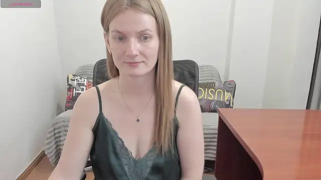Snapshot of Alisha_Skyes chatting on June 14, 2026, 3:13 pm Alisha Skyes online show from June 14, 2026, 3:13 pm