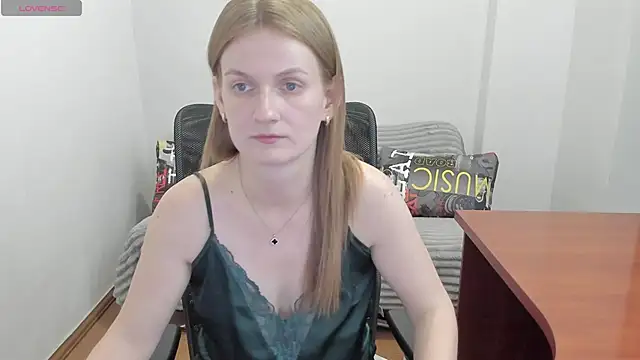 Snapshot of Alisha_Skyes chatting on June 16, 2026, 3:34 pm Alisha Skyes online show from June 16, 2026, 3:34 pm