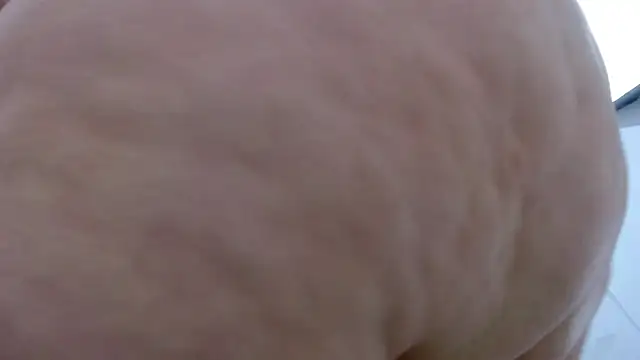 carolina zabala 19 online show from March 14, 2026, 11:49 am