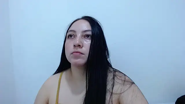 carolina zabala 19 online show from May 23, 2026, 4:17 pm