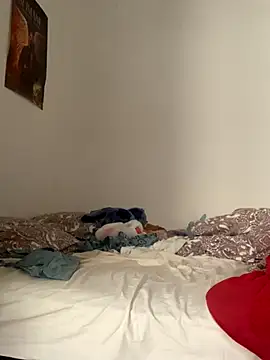 sexe plaisir online show from October 6, 2025, 11:44 am