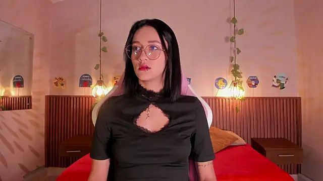Snapshot of daphne_courtis chatting on July 26, 2026, 3:24 am daphne courtis online show from July 26, 2026, 3:24 am