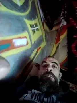 Snapshot of Zk1980 chatting on November 27, 2025, 2:23 am Zk1980 online show from November 27, 2025, 2:23 am