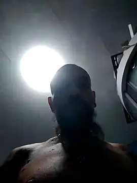 Snapshot of Zk1980 chatting on November 25, 2025, 5:57 pm Zk1980 online show from November 25, 2025, 5:57 pm