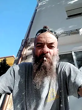 Snapshot of Zk1980 chatting on October 28, 2025, 1:54 pm Zk1980 online show from October 28, 2025, 1:54 pm