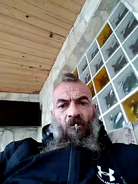 Snapshot of Zk1980 chatting on October 29, 2025, 10:36 am Zk1980 online show from October 29, 2025, 10:36 am