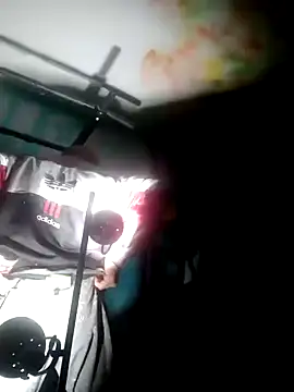 Snapshot of Zk1980 chatting on October 25, 2025, 3:17 am Zk1980 online show from October 25, 2025, 3:17 am