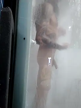 Snapshot of Zk1980 chatting on November 5, 2025, 9:07 pm Zk1980 online show from November 5, 2025, 9:07 pm