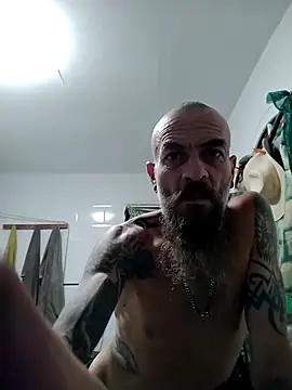 Snapshot of Zk1980 chatting on November 24, 2025, 9:04 pm Zk1980 online show from November 24, 2025, 9:04 pm