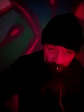 Snapshot of Zk1980 chatting on December 5, 2025, 2:43 am Zk1980 online show from December 5, 2025, 2:43 am