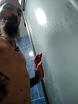 Snapshot of Zk1980 chatting on December 16, 2025, 6:56 pm Zk1980 online show from December 16, 2025, 6:56 pm