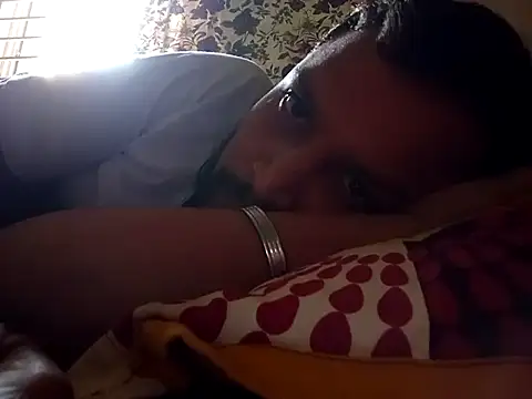 bhaijaan66 online show from January 9, 2026, 10:11 am