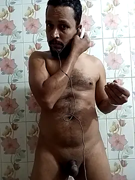 bhaijaan66 online show from February 4, 2026, 1:55 am