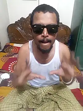 Snapshot of bhaijaan66 chatting on October 16, 2025, 7:33 pm bhaijaan66 online show from October 16, 2025, 7:33 pm