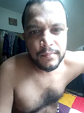 Snapshot of bhaijaan66 chatting on September 15, 2025, 7:20 am bhaijaan66 online show from September 15, 2025, 7:20 am