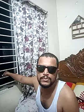 Snapshot of bhaijaan66 chatting on September 16, 2025, 7:15 pm bhaijaan66 online show from September 16, 2025, 7:15 pm