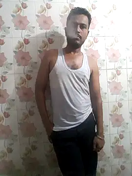 Snapshot of bhaijaan66 chatting on November 29, 2025, 2:12 am bhaijaan66 online show from November 29, 2025, 2:12 am