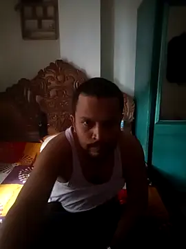 Snapshot of bhaijaan66 chatting on September 16, 2025, 4:46 am bhaijaan66 online show from September 16, 2025, 4:46 am