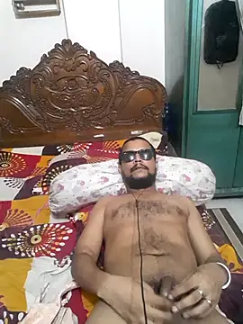 Snapshot of bhaijaan66 chatting on September 27, 2025, 10:27 pm bhaijaan66 online show from September 27, 2025, 10:27 pm