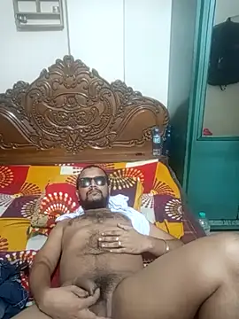 Snapshot of bhaijaan66 chatting on September 17, 2025, 11:29 pm bhaijaan66 online show from September 17, 2025, 11:29 pm