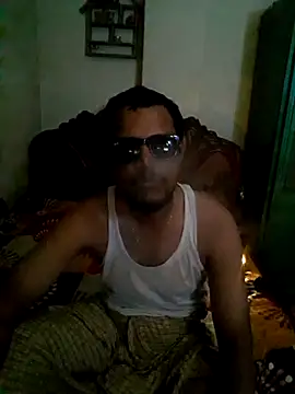 Snapshot of bhaijaan66 chatting on October 19, 2025, 8:55 pm bhaijaan66 online show from October 19, 2025, 8:55 pm