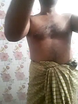 Snapshot of bhaijaan66 chatting on November 25, 2025, 7:03 pm bhaijaan66 online show from November 25, 2025, 7:03 pm