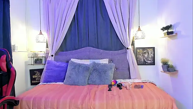 AustinCole01 online show from February 3, 2026, 2:53 am