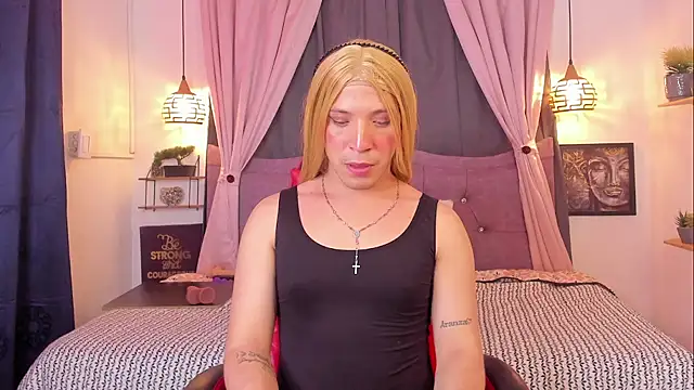 AustinCole01 online show from March 8, 2026, 2:53 pm