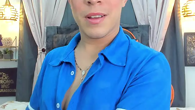 Snapshot of AustinCole01 chatting on October 22, 2025, 10:41 pm AustinCole01 online show from October 22, 2025, 10:41 pm