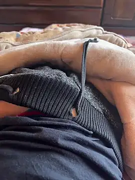 rrrrrriyyffhyeeee online show from April 12, 2026, 3:10 am