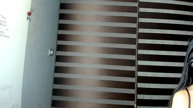 cyborg v03 online show from November 4, 2025, 1:09 am