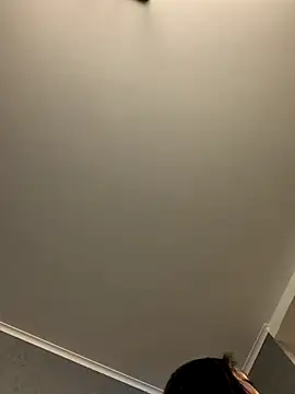 cyborg v03 online show from October 26, 2025, 3:07 am