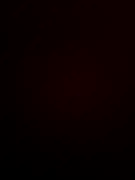 Exterminador48 online show from November 30, 2025, 11:44 am