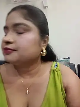 hornyriyanka online show from June 24, 2026, 2:43 am