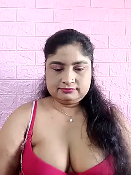 Snapshot of hornyriyanka chatting on November 26, 2025, 2:22 am hornyriyanka online show from November 26, 2025, 2:22 am