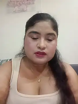 hornyriyanka online show from June 26, 2026, 2:17 am