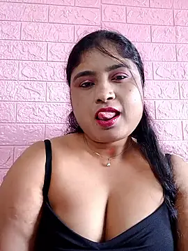 Snapshot of hornyriyanka chatting on October 11, 2025, 2:12 am hornyriyanka online show from October 11, 2025, 2:12 am