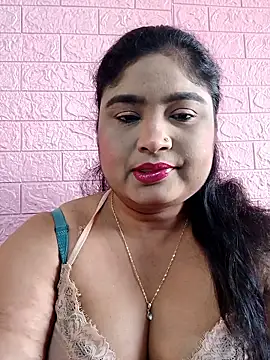 hornyriyanka online show from January 12, 2026, 2:40 am