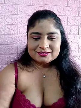 Snapshot of hornyriyanka chatting on November 23, 2025, 2:21 am hornyriyanka online show from November 23, 2025, 2:21 am