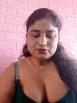 hornyriyanka online show from September 18, 2025, 2:14 am