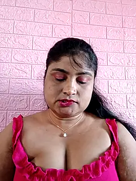 Snapshot of hornyriyanka chatting on October 31, 2025, 2:08 am hornyriyanka online show from October 31, 2025, 2:08 am