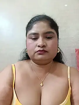 hornyriyanka online show from July 12, 2026, 2:23 am