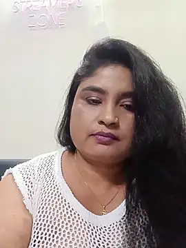 hornyriyanka online show from August 7, 2026, 2:50 am
