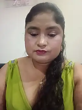 hornyriyanka online show from July 1, 2026, 2:56 am