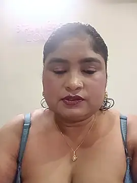 hornyriyanka online show from July 13, 2026, 2:22 am