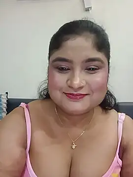 Snapshot of hornyriyanka chatting on June 21, 2026, 2:50 am hornyriyanka online show from June 21, 2026, 2:50 am