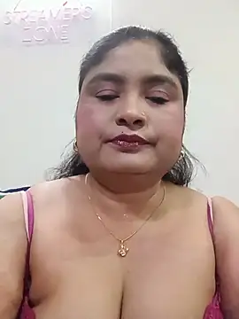 hornyriyanka online show from July 21, 2026, 2:25 am