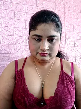 hornyriyanka online show from February 12, 2026, 2:55 am